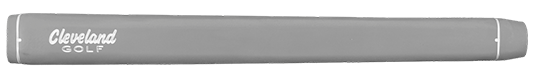 Cleveland Golf - Huntington Beach SOFT Pistol Womens - .580  [91g]